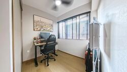The Florence Residences (D19), Apartment #469009041